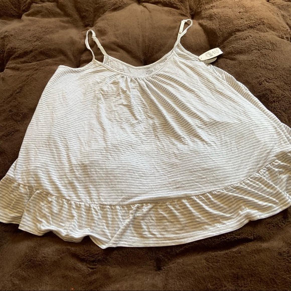 Secret treasures sleep set nwt - Picture 4 of 7